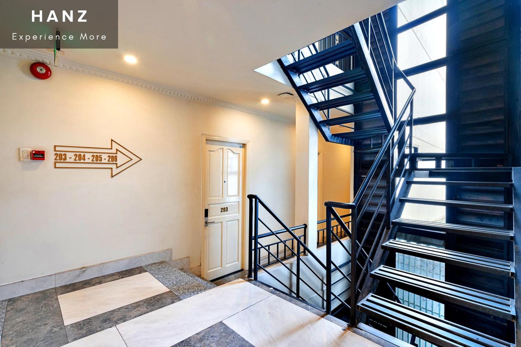 הו צ'י מין סיטי Hotel Minh Thu מראה חיצוני תמונה